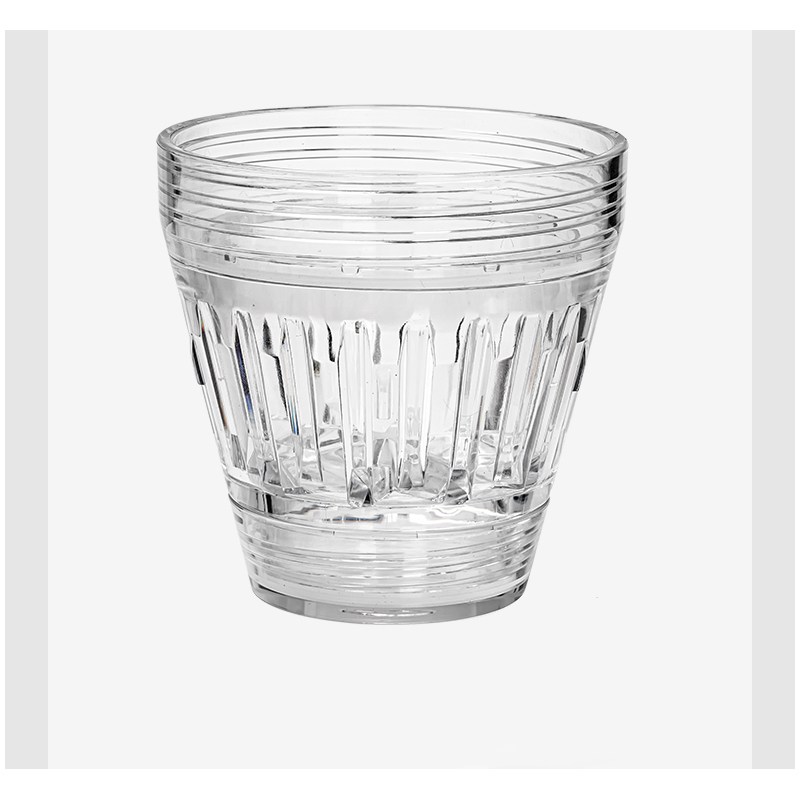 TIMEMORE  อุปกรณ์ B75ตาคริสตัล - Coffee Equipment Filter บทวิจารณ์และราคา