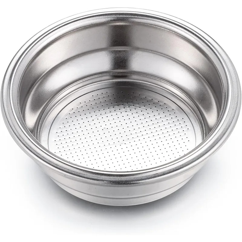 ไส้กรองคุณภาพสูง 2 ชิ้น ขนาด 5 - Coffee Equipment Filter บทวิจารณ์และราคา