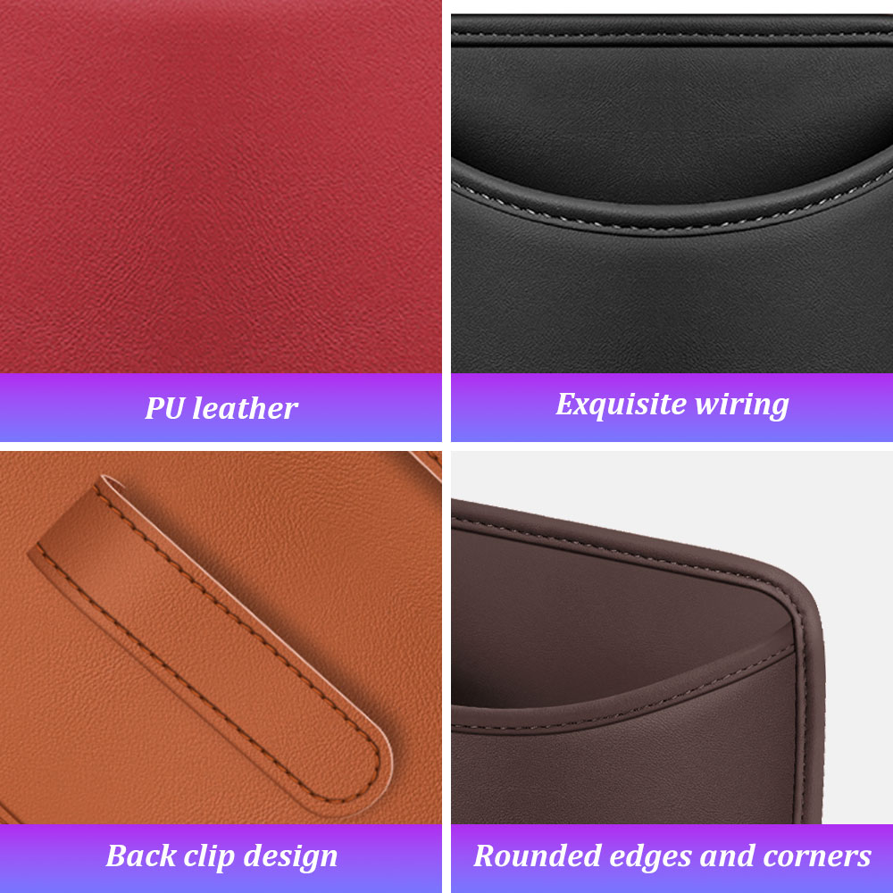 สำหรับ GWM WEY Coffee 01 PHEV  - Coffee Equipment Organizer บทวิจารณ์และราคา