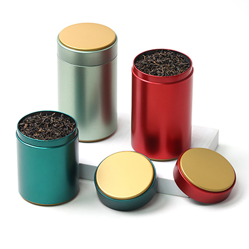 กล่องชาแบบพกพากล่องมีขอบปิดผนึ - Coffee Equipment Organizer บทวิจารณ์และราคา