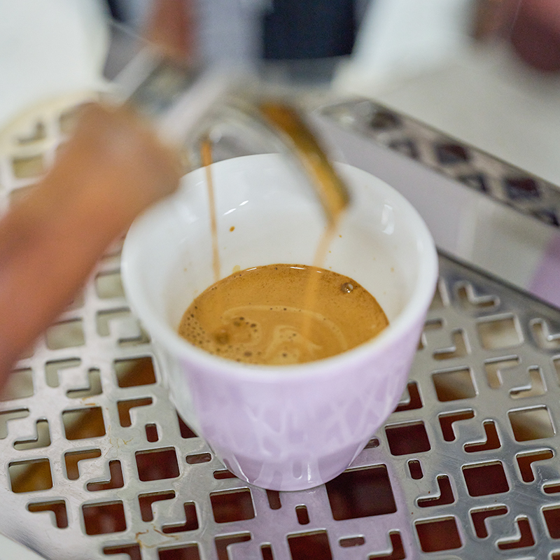 แก้วกาแฟเซรามิก รุ่น 2Waycup B - Coffee Equipment Filter บทวิจารณ์และราคา
