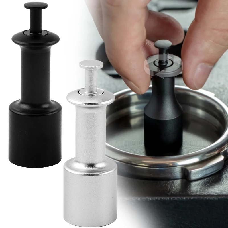 ตัวกรองกาแฟแม่เหล็กแบบกดดูด  ต - Coffee Equipment Filter บทวิจารณ์และราคา