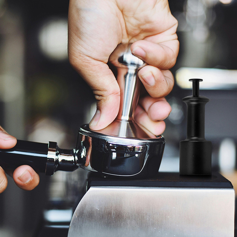 ตัวกรองกาแฟแม่เหล็กแบบกดดูด  ต - Coffee Equipment Filter บทวิจารณ์และราคา